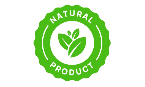 100% Natural - Cholibrium all natural non-GMO gluten-free